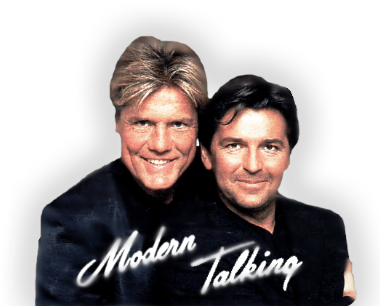 3996605_Moder_Talking1 (380x306, 159Kb)