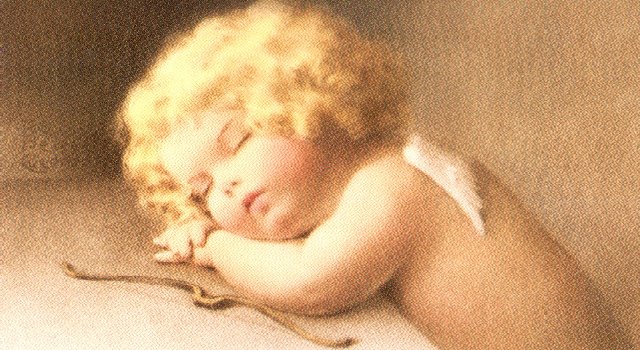 cherub04 (640x350, 80Kb)