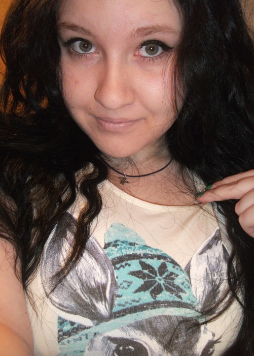 DSCF7542 (501x700, 115Kb)