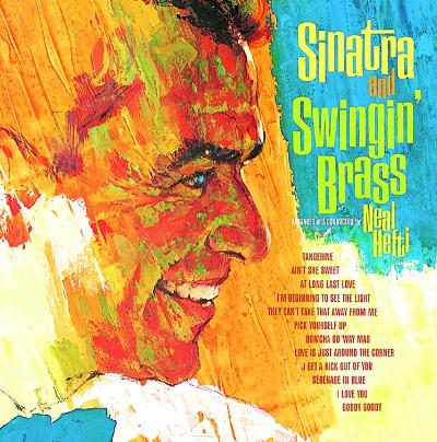 FrankSinatra_SinatraAndSw_300CMYK 99980 (400x404, 50Kb)