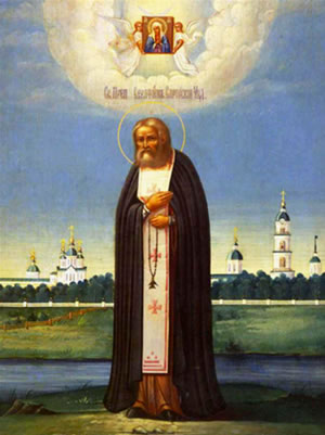 seraphim-sarov5 (300x401, 28Kb)