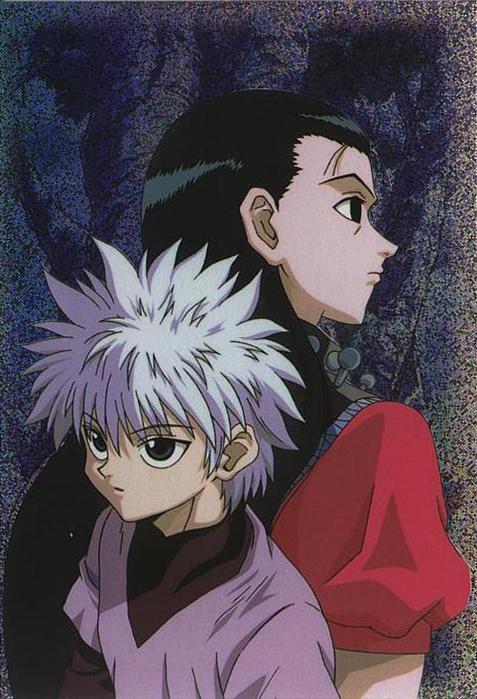Illumi-Killua00 (477x700, 67Kb)