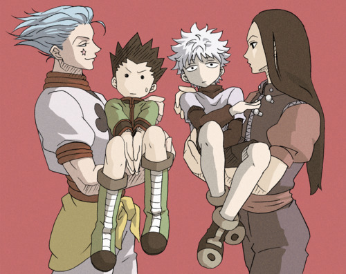 tumblr_lxdnvxsHmM1r810b6o1_500 (500x397, 93Kb)