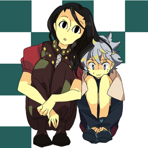 tumblr_lx0qc22WW31r810b6o1_500 (500x500, 196Kb)