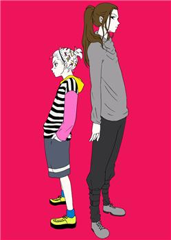 c9e8716d5ba7t (249x350, 11Kb)