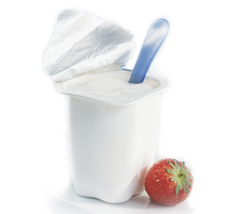 yogurt (470x424, 13Kb)