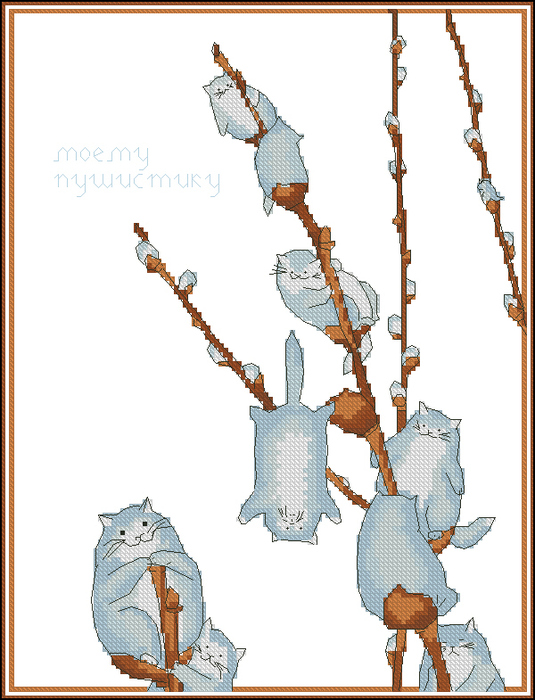 Cats_willow3 (535x700, 225Kb)