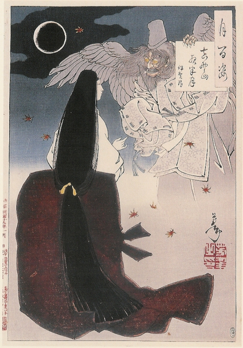 3753881_027__Mount_Yoshino_Midnight_Moon_Yoshinoyama_yowa_no_tsuki (490x700, 297Kb)