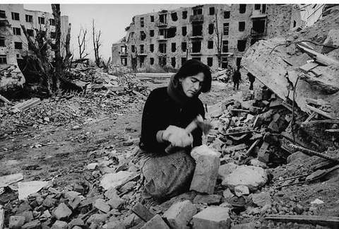 chechnya14 (480x324, 41Kb)