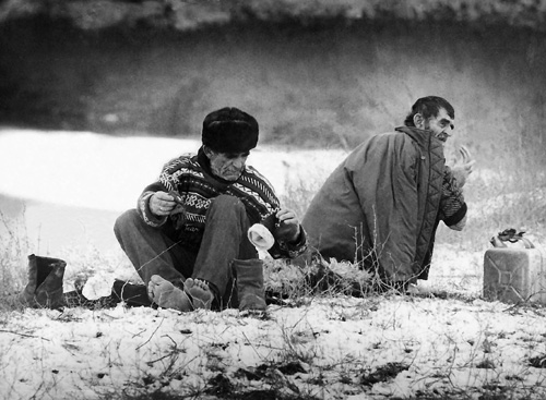 Pervaja_chechenskaya_vojna_Photo_Anatoly_Maltseva (500x367, 86Kb)