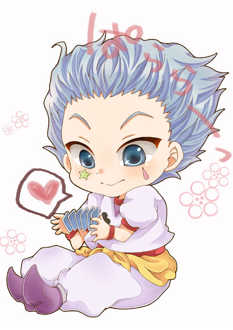 tumblr_lza712HKjj1r810b6o1_500 (480x680, 70Kb)