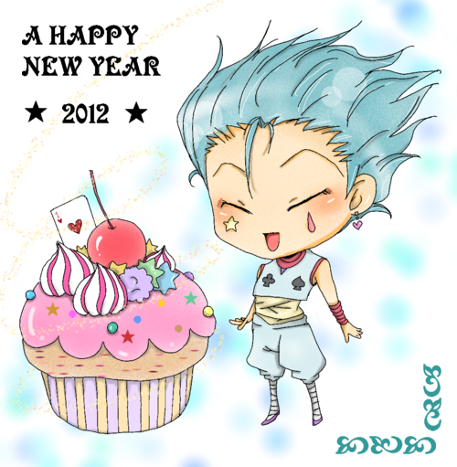 tumblr_lx3qhs19X01r810b6o1_500 (500x511, 369Kb)