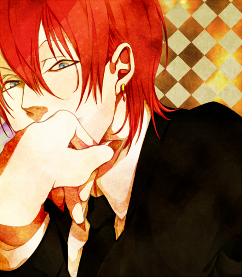 tumblr_lwyv56MVq81r810b6o2_500 (500x571, 385Kb)