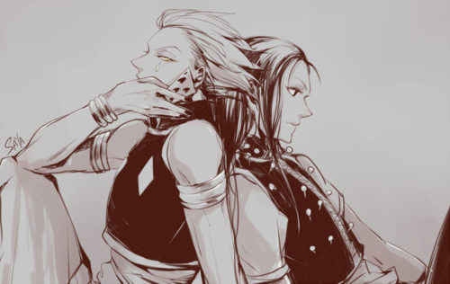 tumblr_lyilhuJ7jL1r810b6o1_500 (500x316, 152Kb)