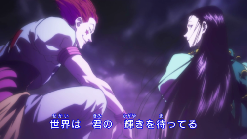tumblr_lsfcpt8jix1qlc4uno1_500 (500x281, 183Kb)