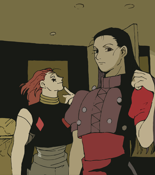 tumblr_ly07cyI5Vd1qgiqq7o1_500 (500x563, 140Kb)