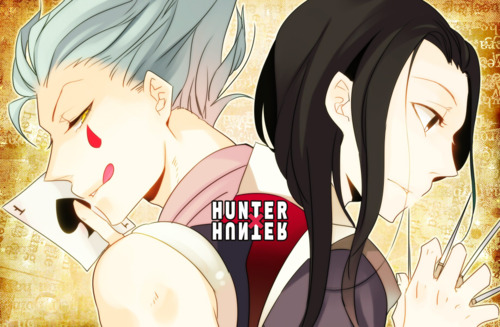 tumblr_lxy67uALgr1r810b6o1_500 (500x327, 71Kb)
