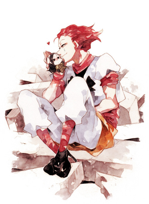 tumblr_lyxf0vBb071r810b6o1_500 (500x686, 98Kb)