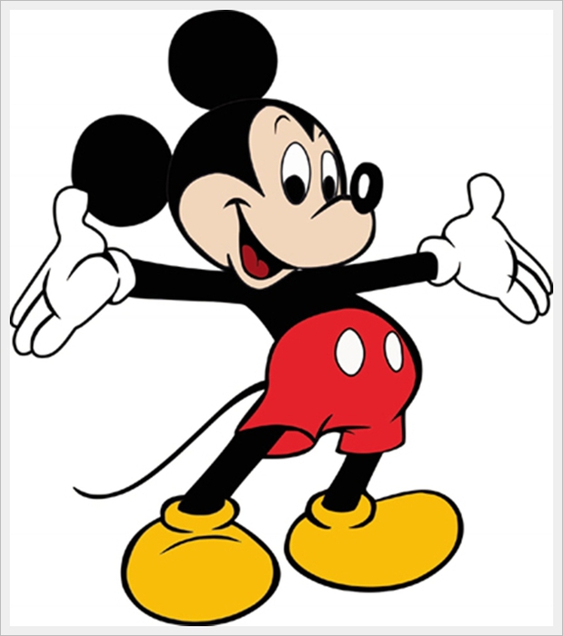 4195696_R_Cartoonmickeymouse1trtr (619x700, 119Kb)