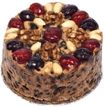  Cake-Fruit-main-image (320x326, 114Kb)