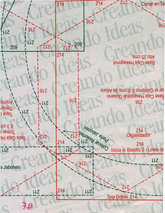 Plancha%2520B7 (541x700, 523Kb)