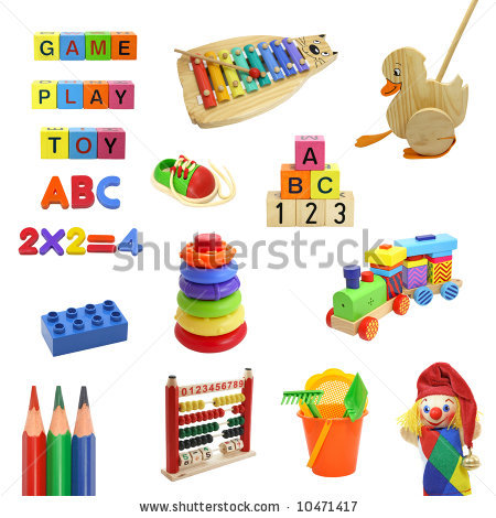 stock-photo-toys-collection-isolated-on-white-background-cut-out-shadeless-10471417 (450x470, 59Kb)