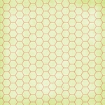  dje_paper_honeycomb (700x700, 443Kb)