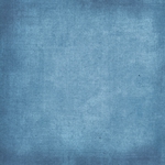  dje_paper_darkblue (700x700, 388Kb)