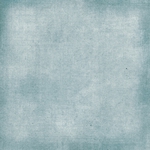  dje_paper_mediumblue (700x700, 393Kb)