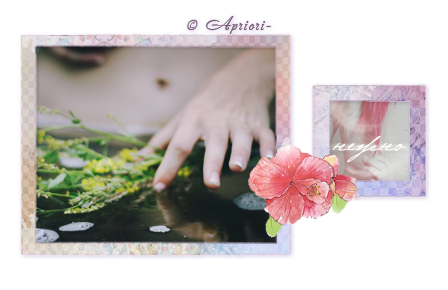 1338309408_Preview_spring (448x290, 159Kb)