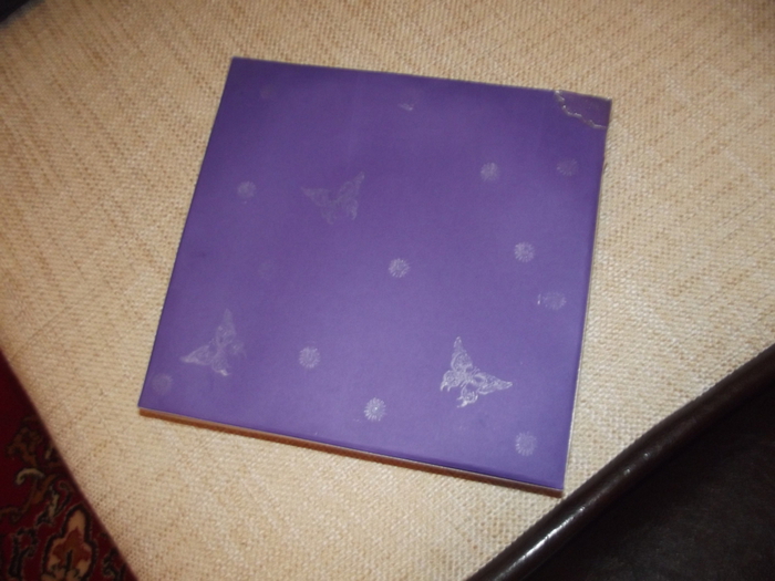 DSCF0086 (700x525, 269Kb)