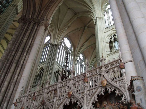 4826692_Amienscathedral001a (600x450, 84Kb)