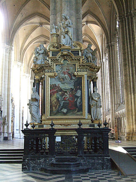 4826692_Amienscathedral008 (460x613, 111Kb)
