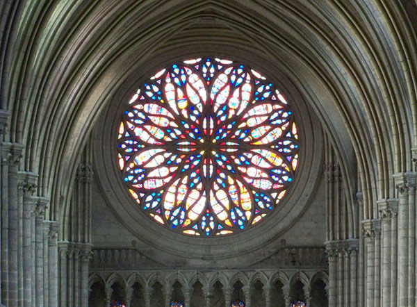 4826692_Amienscathedral011 (600x442, 101Kb)