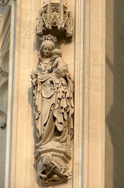 4826692_Amienscathedral013 (400x604, 70Kb)