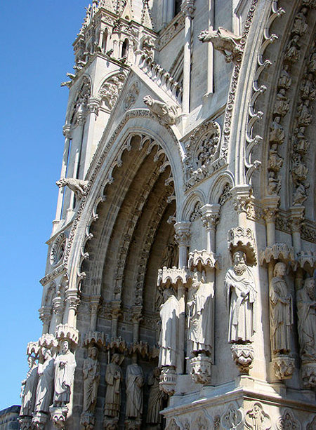 4826692_Amienscathedral015 (450x613, 110Kb)