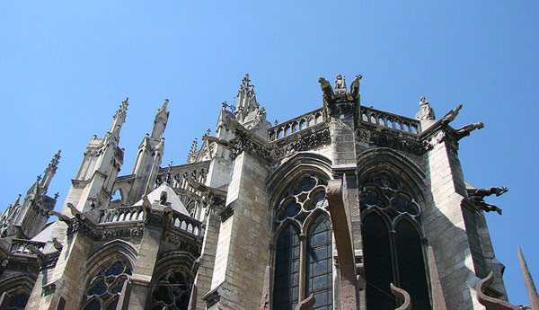 4826692_Amienscathedral018 (600x345, 62Kb)