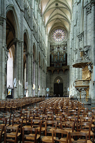 4826692_Amienscathedral027 (399x599, 111Kb)