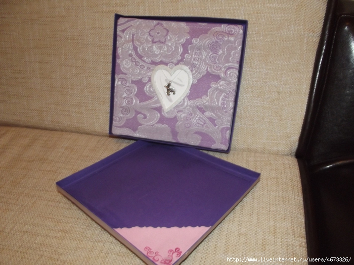 DSCF0103 (700x525, 267Kb)