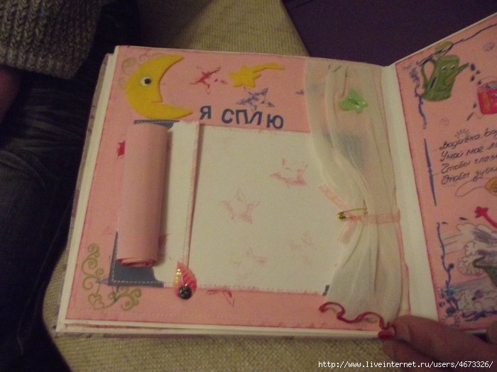 DSCF0094 (700x525, 263Kb)