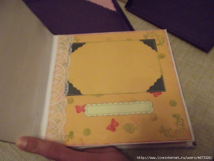 DSCF0091 (700x525, 255Kb)