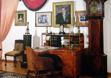 rysskii-stil- (373x263, 53Kb)