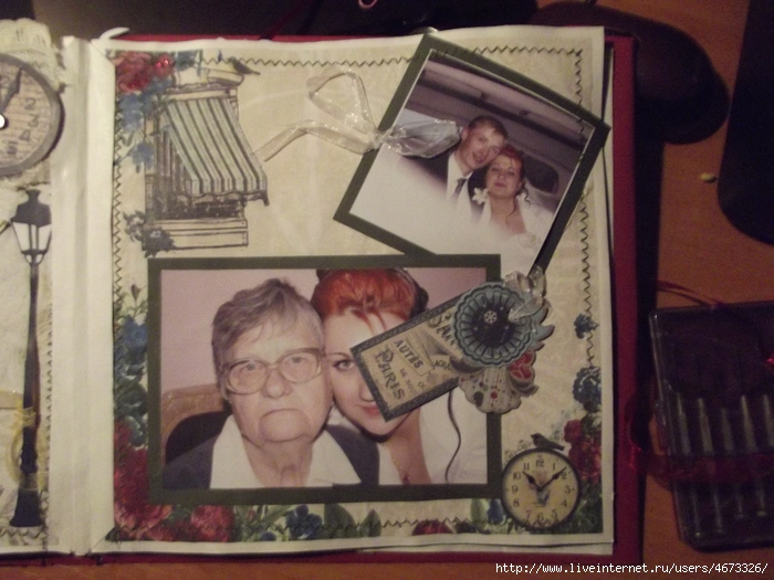 DSCF0253 (700x525, 276Kb)