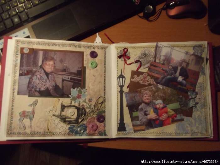 DSCF0260 (700x525, 263Kb)