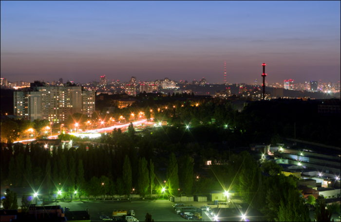 4.     ,       (700x455, 496Kb)