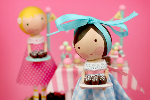 dolls_scene2 (500x333, 27Kb)