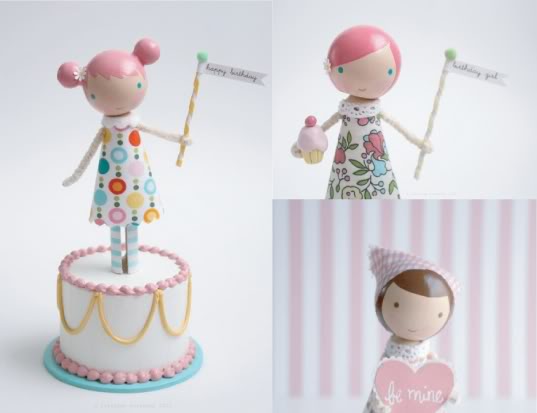 cake_toppers (537x413, 20Kb)