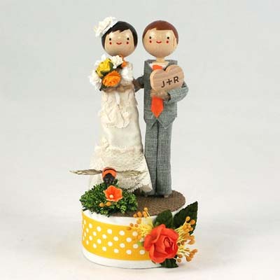 cute-wedding-topper-3 (400x400, 14Kb)