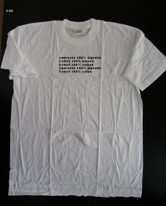 a-camiseta (563x700, 290Kb)