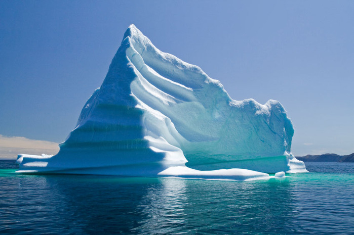 iceberg-1 (700x465, 90Kb)